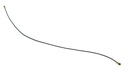 [1321001000269A] Xiaomi Redmi A5 Coaxial Cable