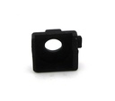 [1611204000327B] Xiaomi Redmi A5 Front Camera Seal Rubber