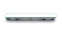 [1611602000315A] Xiaomi Redmi A5 Volume Button / Key - Green