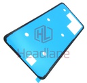 [1612119000337A] Xiaomi Redmi A5 Back / Battery Cover Adhesive / Sticker