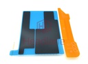 [1612102001192A] Xiaomi Redmi A5 Battery Adhesive / Sticker