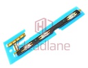 [1350204000746A] Xiaomi Redmi A5 Side Key Flex