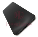 [56000100C3Z00] Xiaomi Redmi A5 LCD Display / Screen + Touch