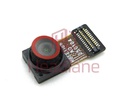 [1410102000106B] Xiaomi Redmi A5 Front 8MP Camera Module
