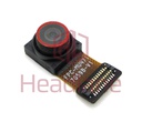 [1410102000106A] Xiaomi Redmi A5 Front 8MP Camera Module