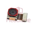[1410201000071A] Xiaomi Redmi A5 Rear 32MP Camera Module