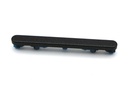 [1611602000312A] Xiaomi Redmi A5 Volume Button / Key - Black