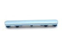 [1611602000314A] Xiaomi Redmi A5 Volume Button / Key - Blue