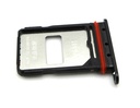 [1611701000642A] Xiaomi Poco F7 Ultra SIM Card Tray - Black