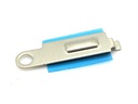 [1611901000058A] Xiaomi Poco F7 Ultra Bracket