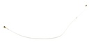 [1321001000249A] Xiaomi Poco F7 Ultra Coaxial Cable - White