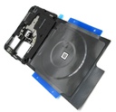 [1612405000133A] Xiaomi Poco F7 Ultra Rear NFC Antenna