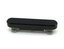 [1611601000149A] Xiaomi Poco F7 Ultra Power Button / Key - Black