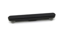 [1611602000211A] Xiaomi Poco F7 Ultra Volume Button / Key - Black