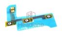 [1350204000601A] Xiaomi Poco F7 Ultra Side Key Flex