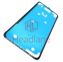 [1612102001081A] Xiaomi Poco F7 Ultra Back / Battery Cover Adhesive / Sticker