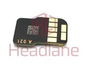 [5600170O11U00] Xiaomi Poco F7 Ultra Proximity / Light Sensor