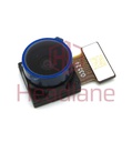 [1410302000042A] Xiaomi Poco F7 Ultra 32MP Ultra Wide Angle Camera Module