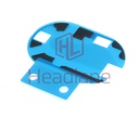 [G806-12920-03] Google Pixel 9a Inner Housing Adhesive / Sticker