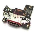 [5B28C29953] Motorola XT2505 Edge 60 Charging Port Flex