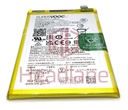 [621035000033] Realme RMX3780 11 5G BLP933 5000mAh Battery