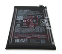 [621035000102] Oppo CPH2629 Reno12 Pro 5G BLPA57 5000mAh Battery