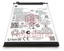[SB18E57585] Motorola XT2507 Edge 60 Pro RE60 6000mAh Battery