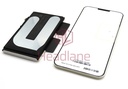 [661-42837] Apple iPhone 16 Plus 4674mAh Battery (Original / Service Stock)