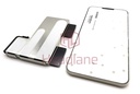 [661-42720] Apple iPhone 16 Pro 3582mAh Battery (Original / Service Stock)