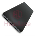 [02355END] Huawei Mate 50 LCD Display / Screen + Touch + Battery - Black