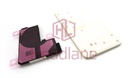 [661-30382] Apple iPhone 14 Pro 3200mAh Battery (Original / Service Stock)