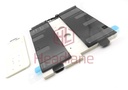 [661-43535] Apple iPad Pro 13 M4 (2024) 10340mAh Battery (Original / Service Stock)
