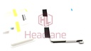 [661-46530] Apple iPad Mini A17 Pro (2024) (WiFi + Cellular) 5078mAh Battery (Original / Service Stock)