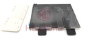 [661-51198] Apple iPad A16 (2025) (WiFi) 7698mAh Battery (Original / Service Stock)