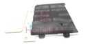 [661-51315] Apple iPad Air 13 M3 (2025) (WiFi) 9705mAh Battery (Original / Service Stock)