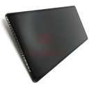 [G949-00364-00-A] Google Pixel 7a LCD Display / Screen + Touch (Pulled - Grade A)