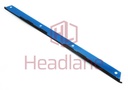 [GH81-24538A] Samsung SM-X210 X216 Galaxy Tab A9+ (WiFi/5G) Bottom Display Adhesive / Sticker