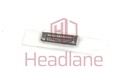 [3710-004653] Samsung Board to Board Connector / Socket 2x13 Pin 0.35mm