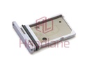 [GH98-49933D] Samsung SM-A366 Galaxy A36 5G SIM Card Tray - Awesome Lavender