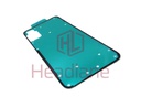 [GH81-27147A] Samsung SM-A266 Galaxy A26 5G Back / Battery Cover Adhesive / Sticker