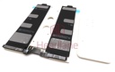 [661-43534] Apple iPad Pro 11 M4 (2024) 8340mAh Battery (Original / Service Stock)