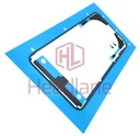 [5163AELQ] Honor Magic7 Pro Back / Battery Cover Adhesive / Sticker