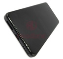 [0235ALRJ] Honor 200 LCD Display / Screen + Touch + HB496590EIW Battery - Black