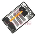 [0235AHBK] Honor Pad X9 LCD Display / Screen + Touch