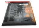 [0235AKKC] Honor Magic6 Pro HB566880EHW 5600mAh Battery