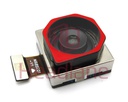 [0235AMWW] Honor X8c 108MP Main Rear Camera Module