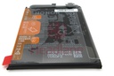 [0235AKJW] Honor 200 Pro HB516585EIW 5200mAh Battery
