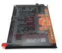 [2402AAGP] Honor X8c HB456592EHW 5000mAH Battery