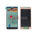 [GH97-16747F] Samsung SM-A300 Galaxy A3 LCD Display / Screen + Touch - Gold