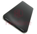 [4130214] OnePlus Nord CE 2 Lite LCD Display / Screen + Touch - Black